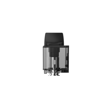 Nevoks - Pagee - Replacment pod - My Vape Store UK