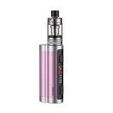 Aspire - Zelos X - Kit - My Vape Store UK