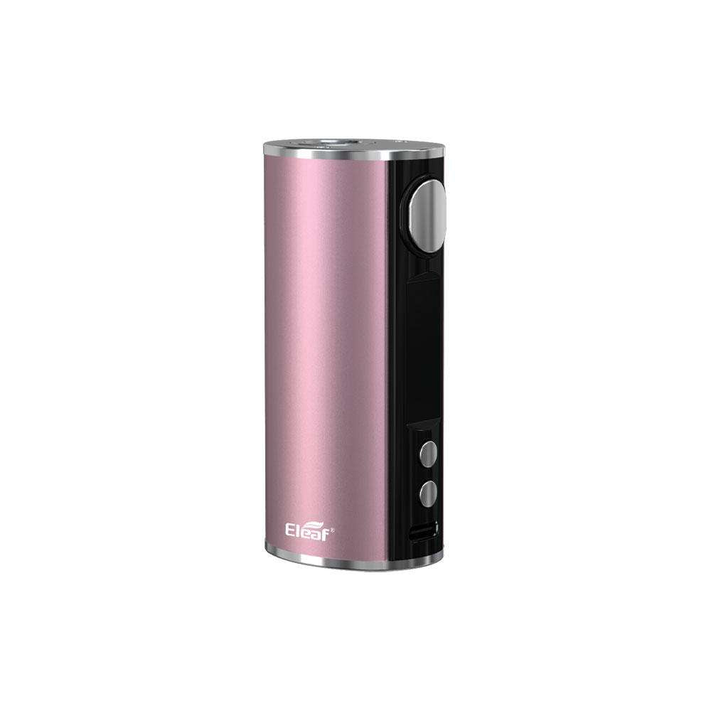 Eleaf iStick T80 - My Vape Store