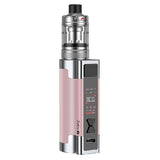 Aspire - Zelos 3 - Kit - My Vape Store UK