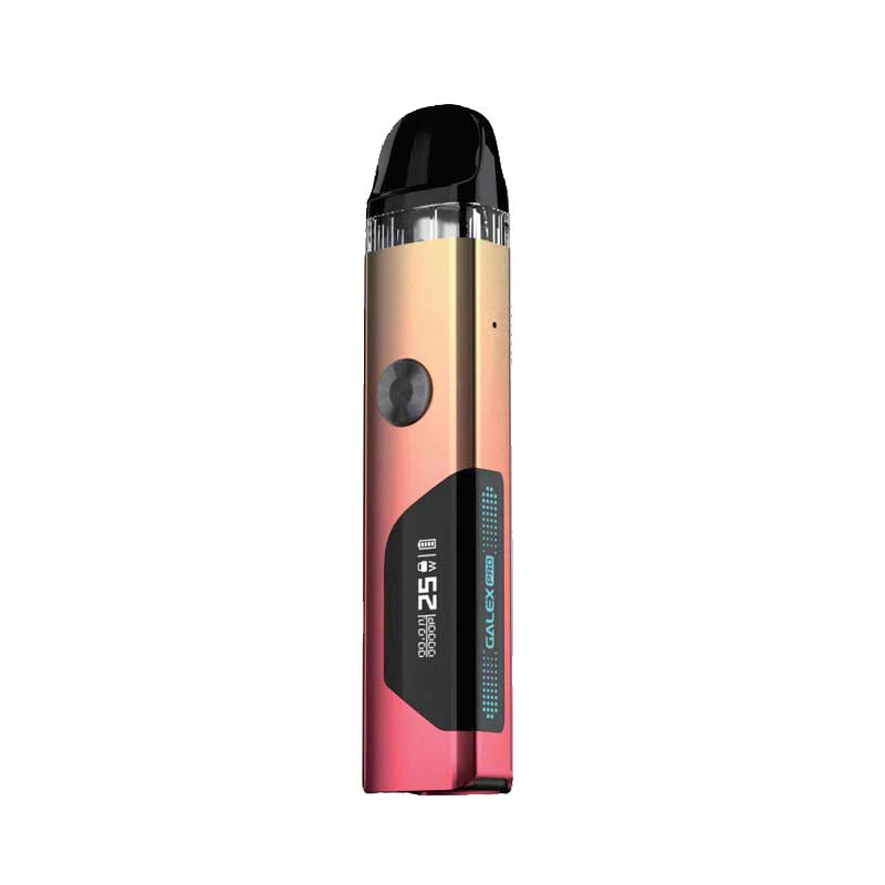 Freemax Galex Pro Pod Kit - My Vape Store UK