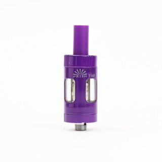 Innokin T18E TANK - My Vape Store