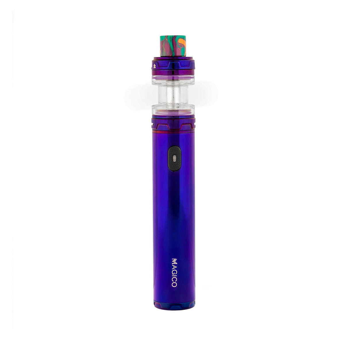 Horizon Tech - Magico - Nic Salt Stick - My Vape Store