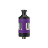 Innokin T20-S Tank - My Vape Store