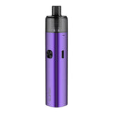 Aspire - AVP Cube  - Kits - My Vape Store