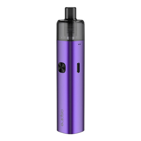 Aspire - AVP Cube  - Kits - My Vape Store