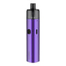 Aspire - AVP Cube  - Kits - My Vape Store