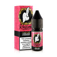 Rachael Rabbit - Lemon, Pear and Raspberry - Nic Salt - 10ml - My Vape Store