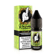 Rachael Rabbit - Pomegranate, Kiwi And Watermelon - Nic Salt - 10ml - My Vape Store