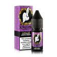 Rachael Rabbit - Redcurrant, Grape And Cherry - Nic Salt - 10ml - My Vape Store