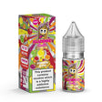 Slushie - Rainbow Slush - Nic Salt - 10ml - My Vape Store