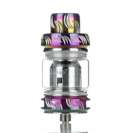 Freemax Mesh Pro - Tank - My Vape Store