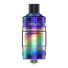 Geekvape - Zeus Nano - Tank - My Vape Store UK