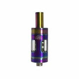 Innokin T18E TANK - My Vape Store