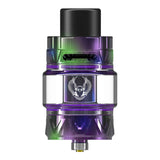 Horizontech - Sakerz - Tank - My Vape Store UK