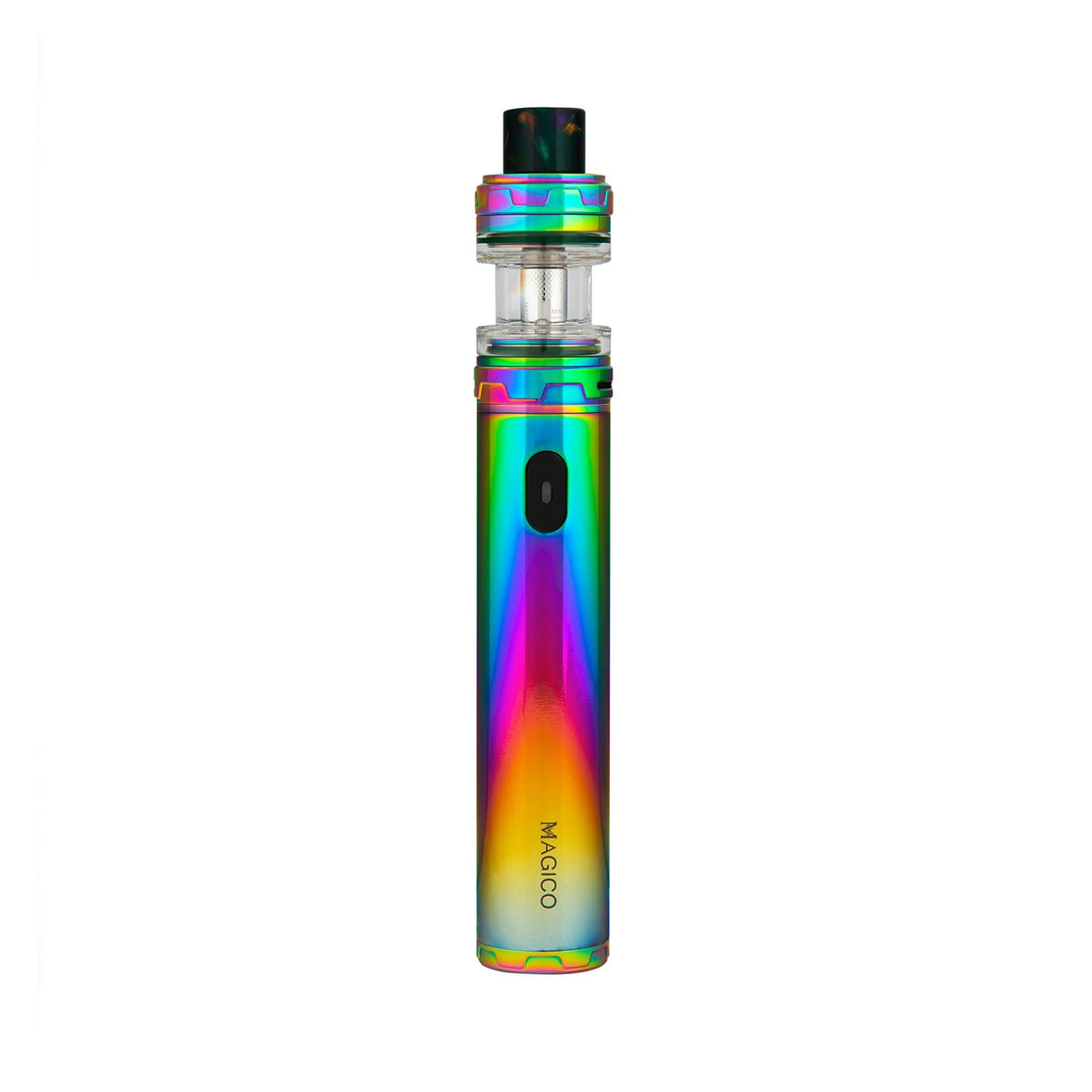 Horizon Tech - Magico - Nic Salt Stick - My Vape Store