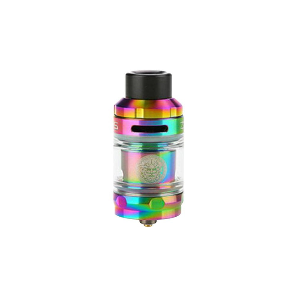 GeekVape - Zeus - Sub-Ohm Tank - My Vape Store