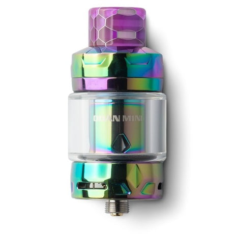 Aspire - Odan Mini - Tank - My Vape Store