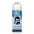 Ramsey E-Liquids - Reisenberg on ice - 0mg - 100ml - My Vape Store