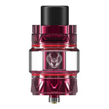 Horizontech - Sakerz - Tank - My Vape Store UK