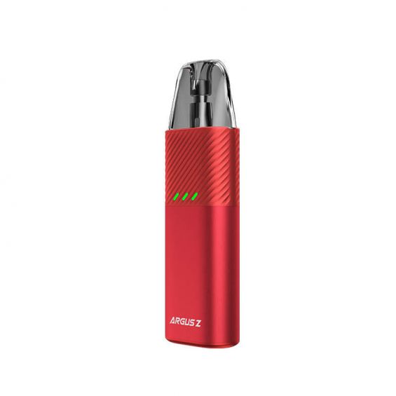 VooPoo - Argus Z - Kits - My Vape Store UK