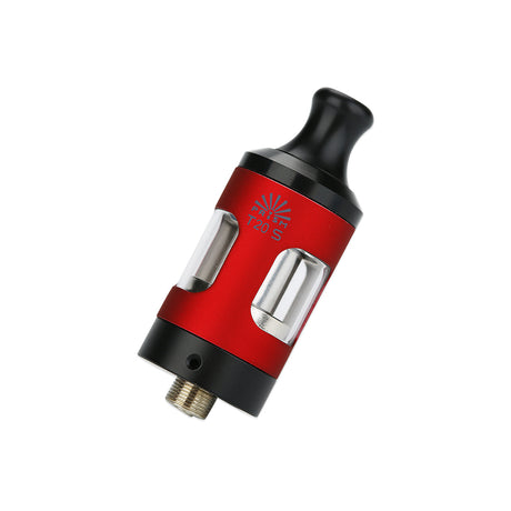 Innokin T20-S Tank - My Vape Store