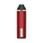Feelin - Mini - Podkit - My Vape Store UK