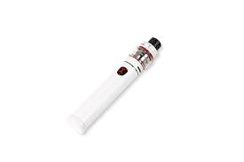 Innokin - Plexar Plex - Vape Kit - My Vape Store