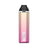 Feelin - Mini - Podkit - My Vape Store UK