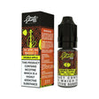 Nasty Juice - Shisha - Double Apple - Nic Salt - 10ml - My Vape Store