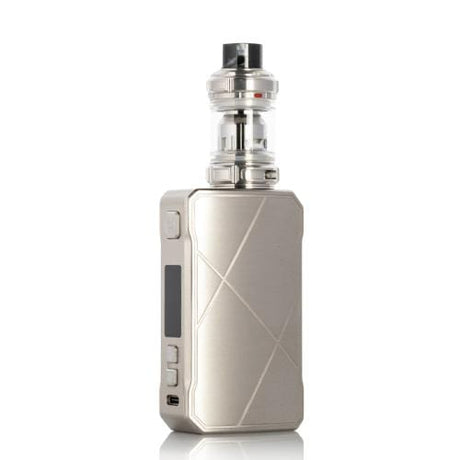 Freemax - Maxus - Kit - 200w - My Vape Store UK