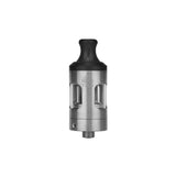 Innokin T20-S Tank - My Vape Store