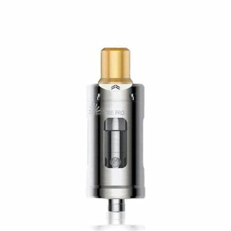 Innokin - T18 Pro - Tank - My Vape Store UK