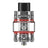 Horizontech - Sakerz - Tank - My Vape Store UK
