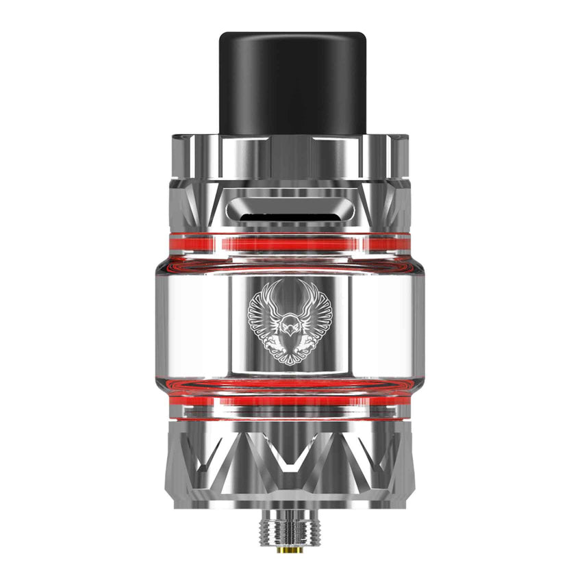 Horizontech - Sakerz - Tank - My Vape Store UK