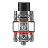 Horizontech - Sakerz - Tank - My Vape Store UK