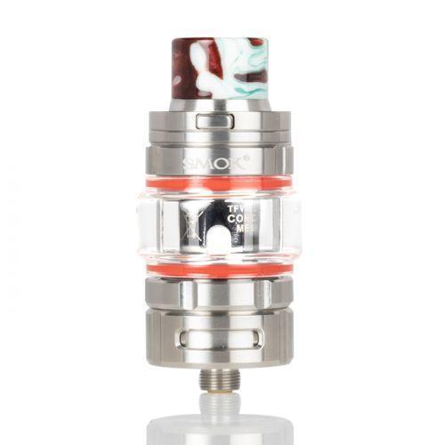 Smok - Tfv16 Lite - Tank - My Vape Store