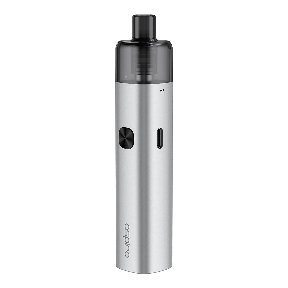 Aspire - AVP Cube  - Kits - My Vape Store