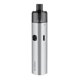 Aspire - AVP Cube  - Kits - My Vape Store