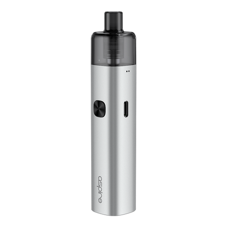 Aspire - AVP Cube  - Kits - My Vape Store