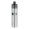 Aspire - AVP Cube  - Kits - My Vape Store