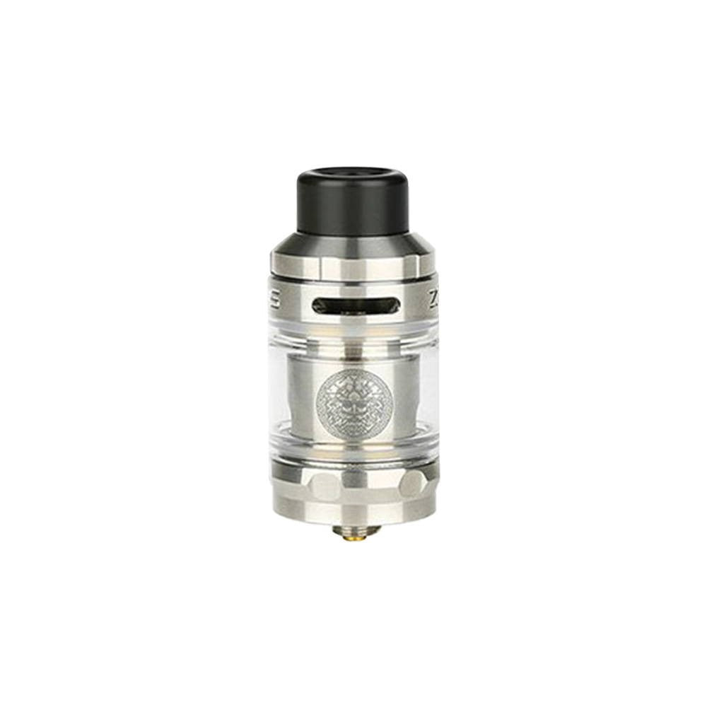 GeekVape - Zeus - Sub-Ohm Tank - My Vape Store