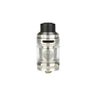 GeekVape - Zeus - Sub-Ohm Tank - My Vape Store