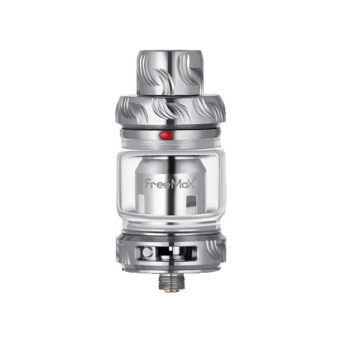 Freemax Mesh Pro - Tank - My Vape Store