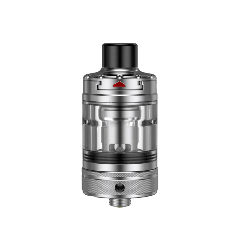 Aspire - Nautilus 3 - Tank - My Vape Store UK