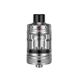 Aspire - Nautilus 3 - Tank - My Vape Store UK