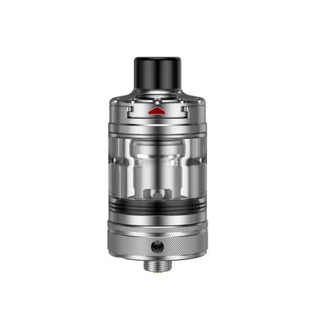 Aspire - Nautilus 3 - Tank - My Vape Store UK