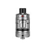 Aspire - Nautilus 3 - Tank - My Vape Store UK