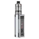 Aspire - Zelos 3 - Kit - My Vape Store UK