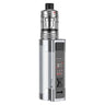 Aspire - Zelos 3 - Kit - My Vape Store UK